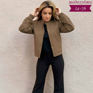 Толстовка #23149457