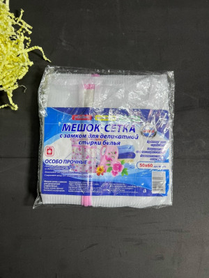 Артикул #23149519