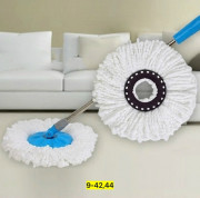 Насадка на швабры