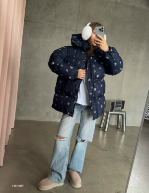 Куртка 23149741