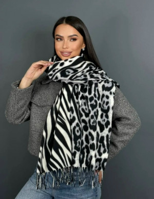 Артикул #23149820