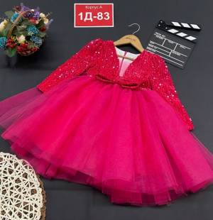 Платье 23149907