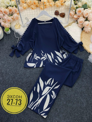 Костюм 23149912