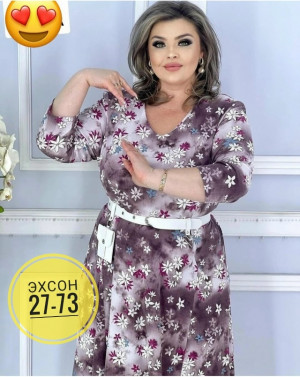 Платье 23149963