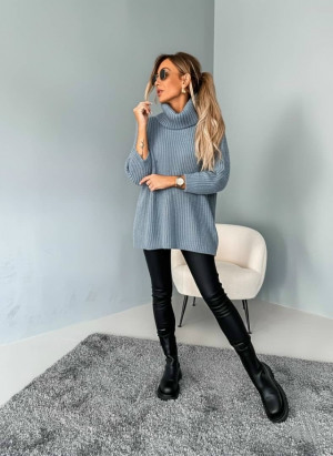 Водолазка #23150002