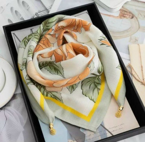 Платок #23150006