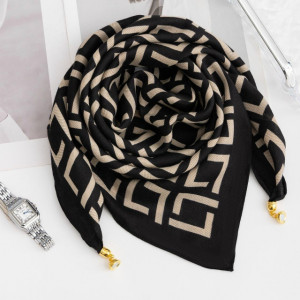 Платок 23150009