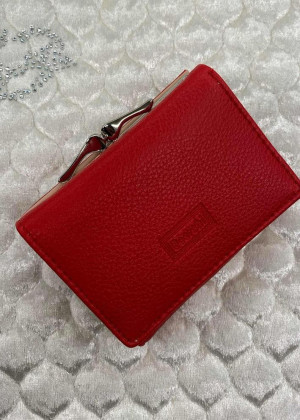 Кошелёк 23150069