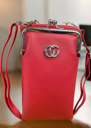 Кошелёк 23150076