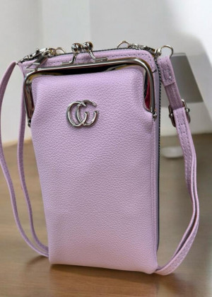 Кошелёк 23150078