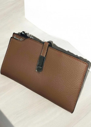 Кошелёк 23150085