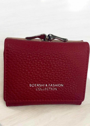 Кошелёк 23150118