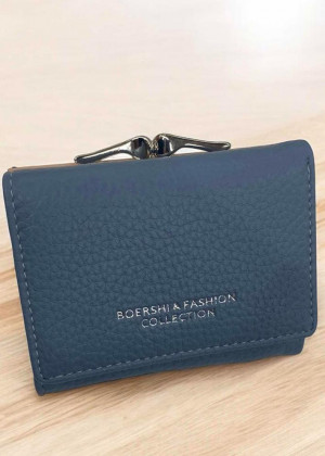 Кошелёк 23150119