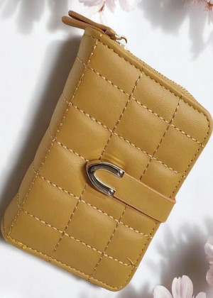 Кошелёк #23150128