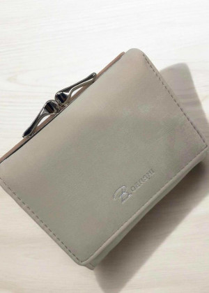 Кошелёк 23150133