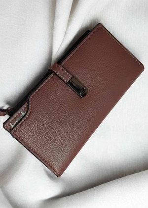 Кошелёк #23150183