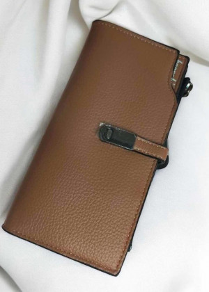 Кошелёк 23150186