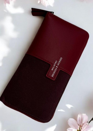 Кошелёк 23150189