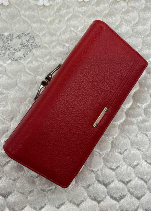 Кошелёк #23150199