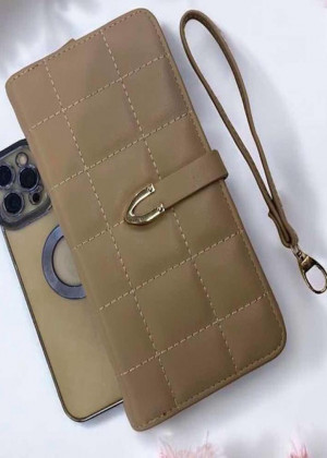 Кошелёк 23150208