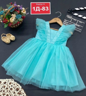 Платье 23150245