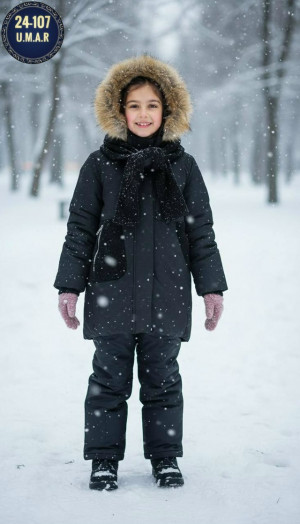 Куртка 23150373