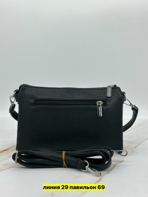 Артикул 23150414