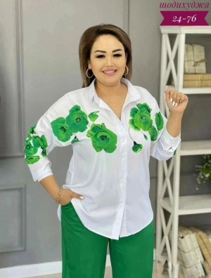 Костюм 23150450