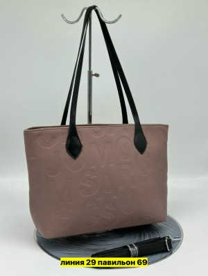 Сумка 23150599