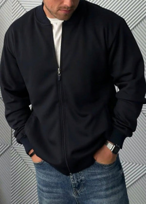 Толстовка #23150601