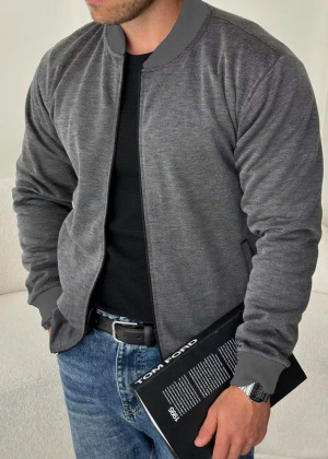 Толстовка #23150602