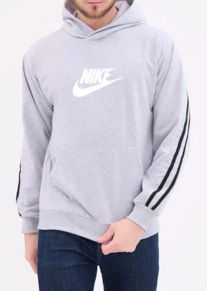 Толстовка #23150606