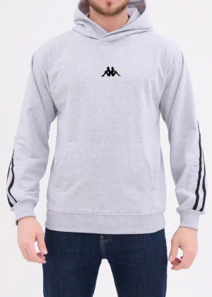 Толстовка #23150610