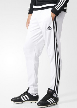 Спортивные брюки #23150614