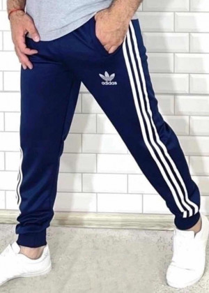 Спортивные брюки #23150617