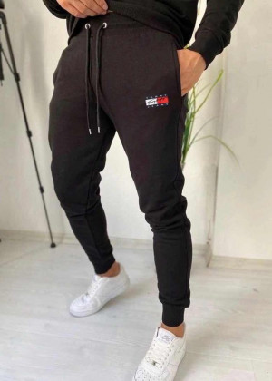 Спортивные брюки #23150629