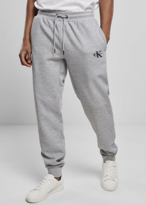 Спортивные брюки #23150630