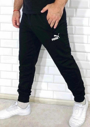 Спортивные брюки 23150637