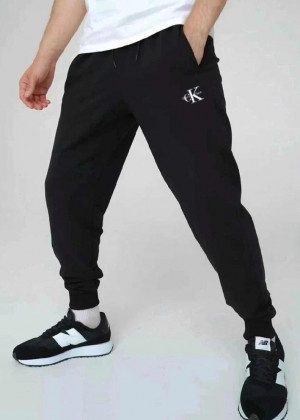 Спортивные брюки #23150639
