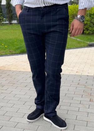 Брюки #23150662