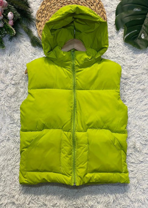 Жилет #23150703