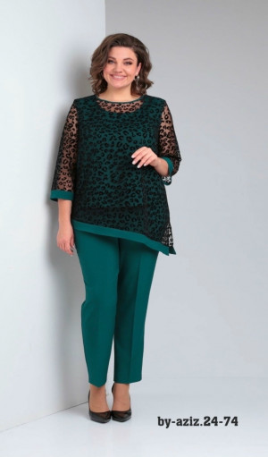 Артикул 23150739