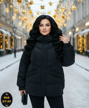 Артикул 23150748