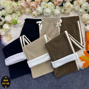 Штаны #23150754