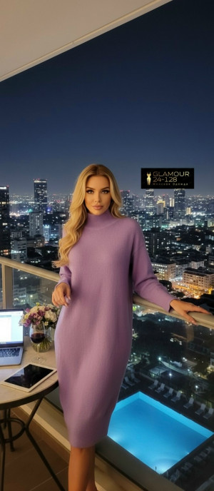 Платье 23150759