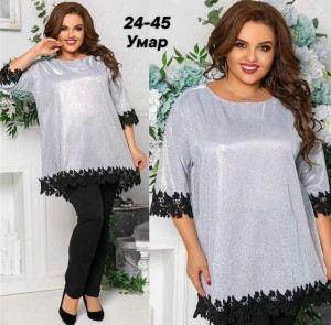 Блузка 23151043