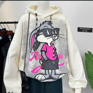 Толстовка 23151046