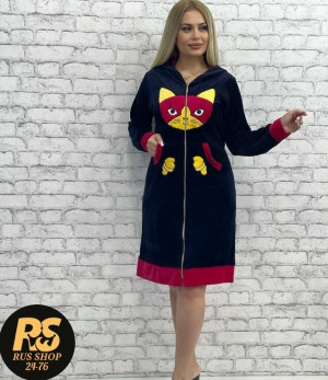 Халат 23151092