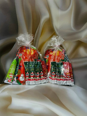 Подарочный набор 23151332