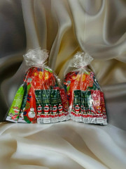 Подарочный набор